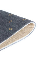 Haima Chic 02 фото 22 | FLOORDEALER